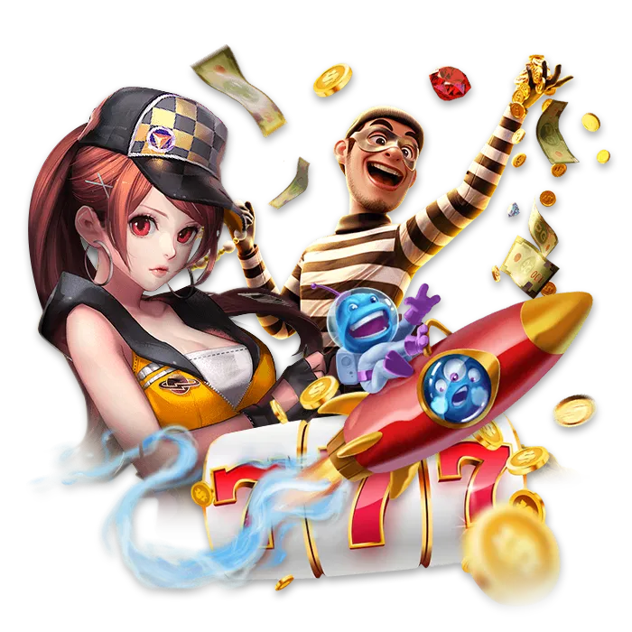 aiwin55 เว็บตรง