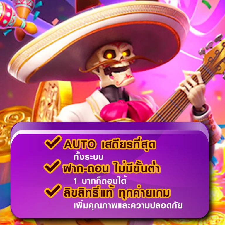 aiwin55 slot