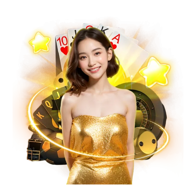 สล็อต aiwin55